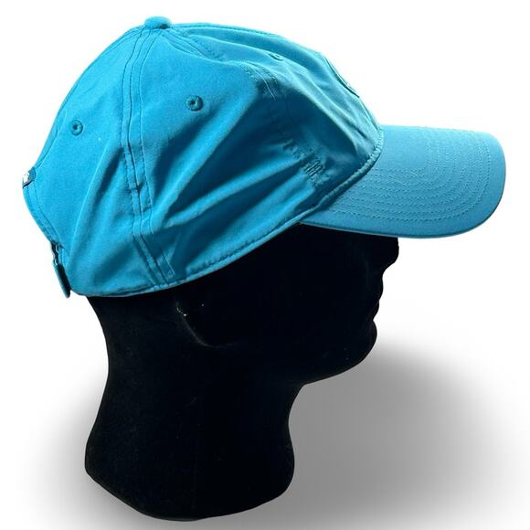 Titleist Montauk‎ Breezer Women's Golf Hat The Fountaingrove Club Sporty Golfer - Picture 3 of 7